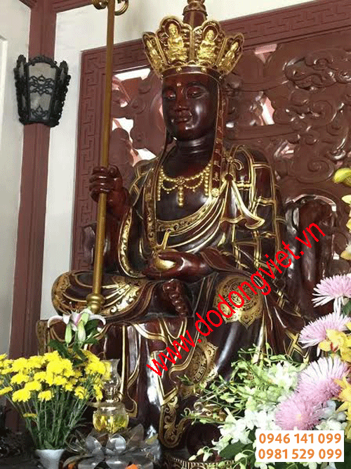Đúc đồng ý yên, nhận đúc đồng nam định