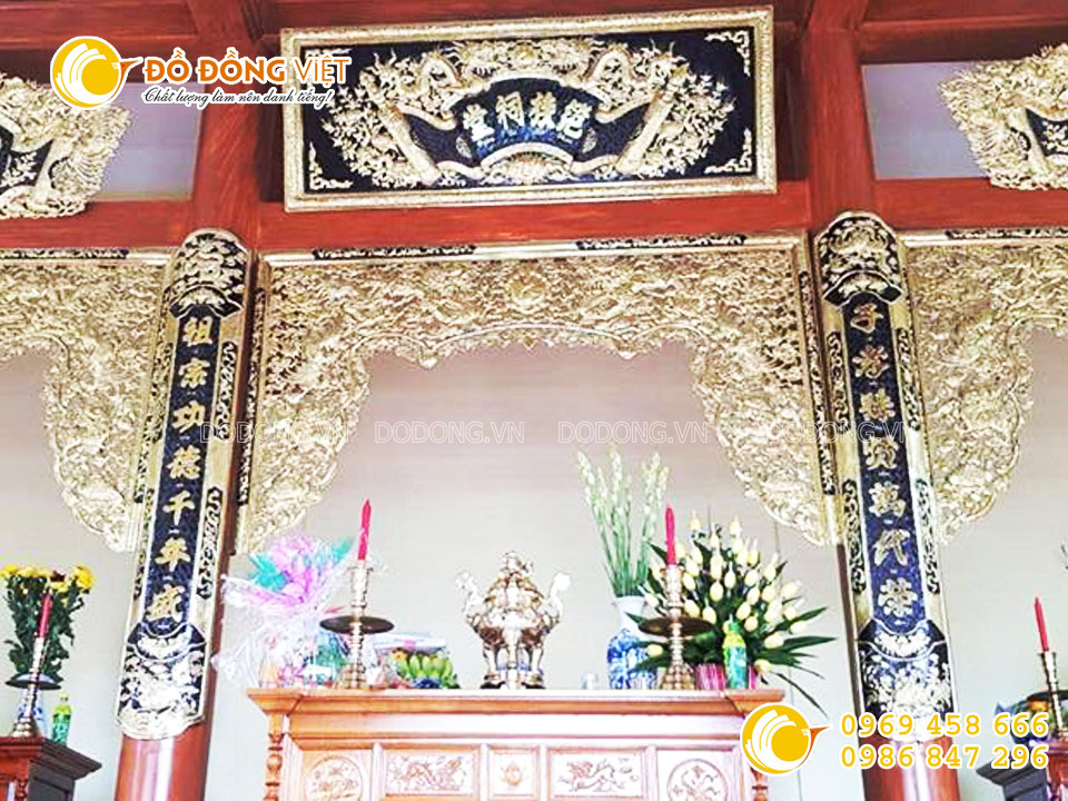 hoanh-phi-cau-doi-cua-vong-dong-tho-cung