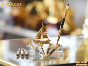Đế Cắm Viết – Quà Tặng 20/11 Cho Thầy Cô
