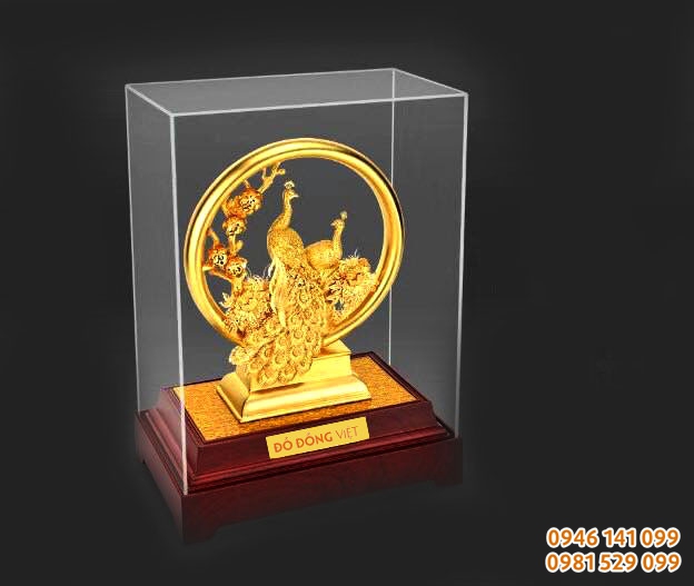 6 mẫu quà cưới ý nghĩa, quà kỷ niệm ngày cưới 2019