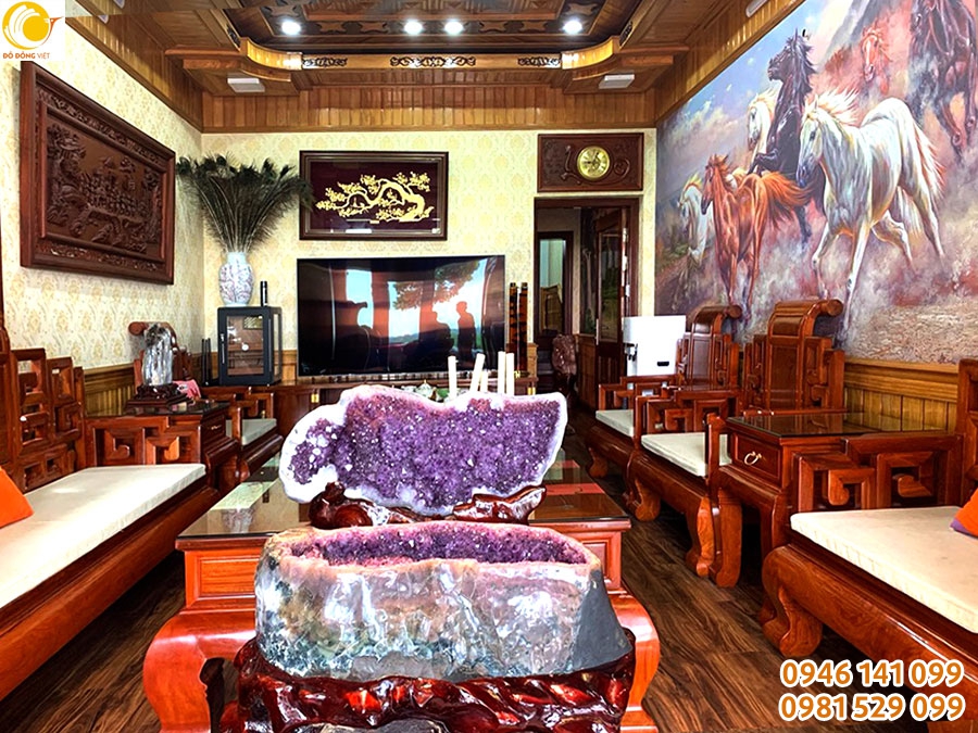 Dự án doquy.com – Siêu thị đồ quý tìm người quý