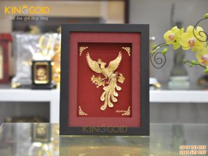 Bật mí quà tặng đối tác kinh doanh hợp lý và ý nghĩa