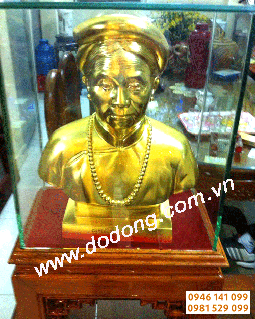 Đồ đồng đẹp, siêu thị đồ đồng đẹp tại Việt nam