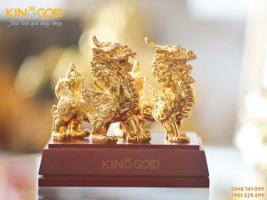 kinggold-don-vi-che-tac-vang-dep-ti-mi-den-tung-chi-tiet