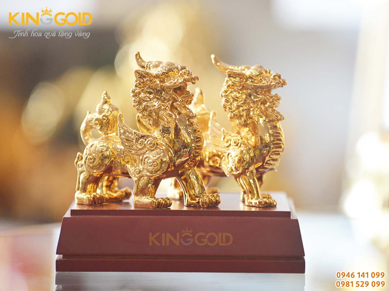 kinggold-don-vi-che-tac-vang-dep-ti-mi-den-tung-chi-tiet