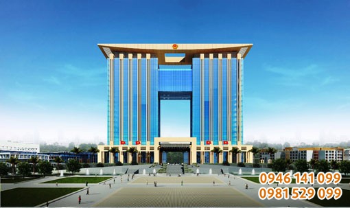 Đơn vị sản xuất quốc huy việt nam cho bình dương Quốc huy bằng đồng lớn nhất dk 5,5m, quốc huy đồng chạm