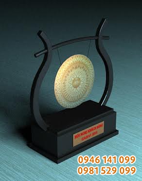 Chiêng đồng Nét đẹp văn hóa của người Tây nguyên lệnh đồng Chiêng đồng Nét đẹp văn hóa của người Tây nguyên lệnh đồng