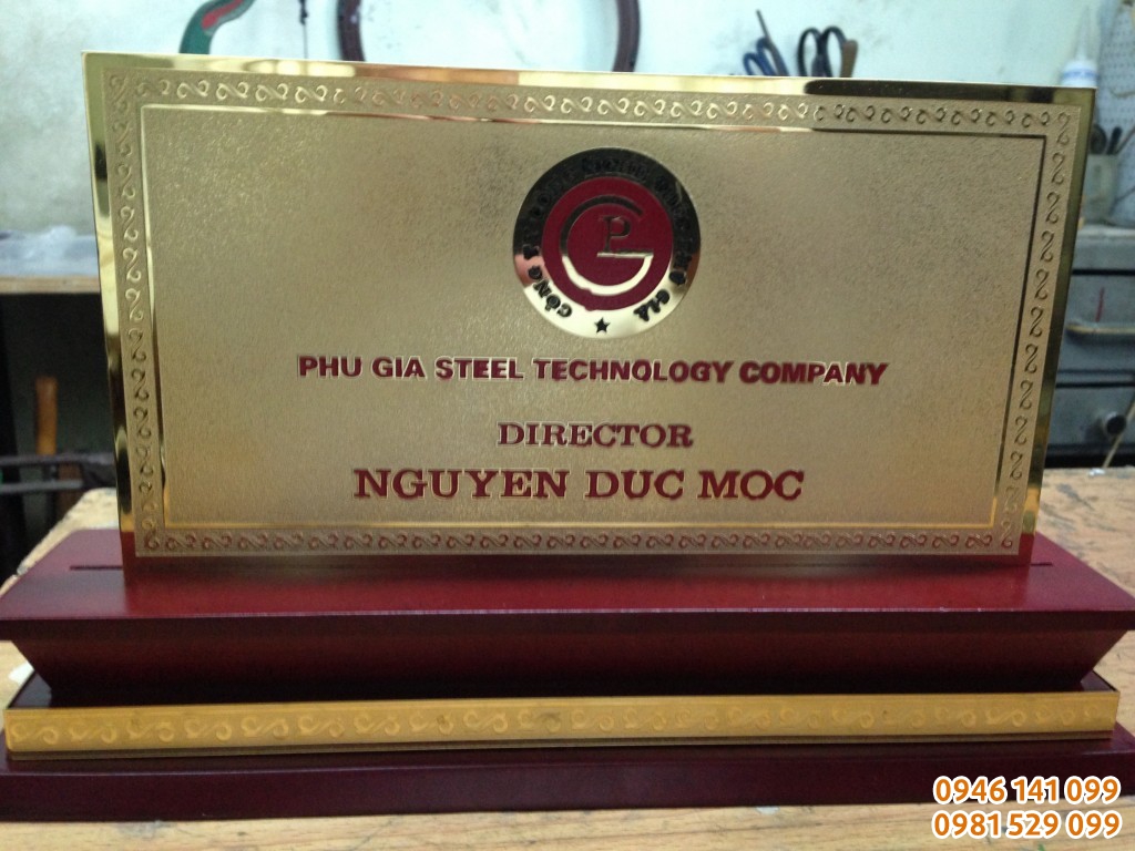 Bienchucdanhdong2mat