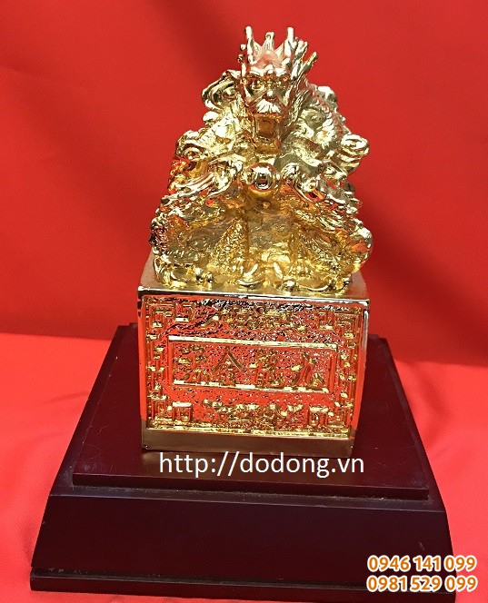an-phong-thuy-ma-vang