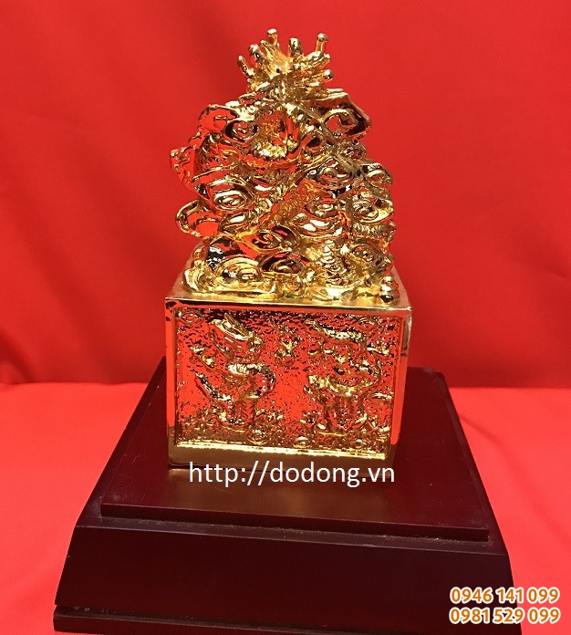 an-thang-quan-ma-vang