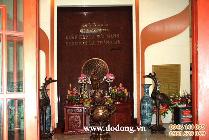 bac-ho-trong-long-thai-1