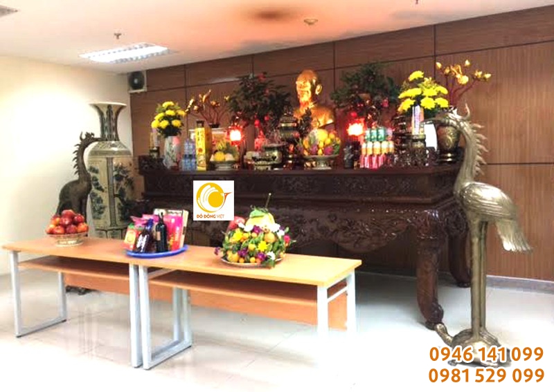 chi cục hải quan