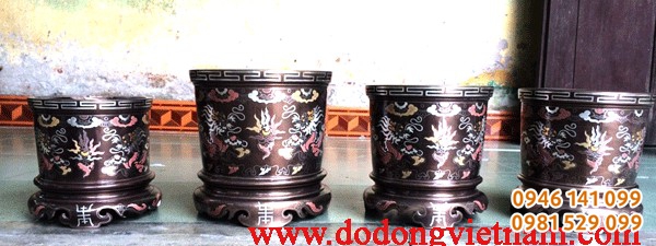 bathuongdongngusac