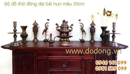 bo-do-tho-dong-dai-bai