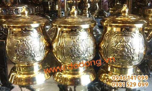 chóe đồng dapha