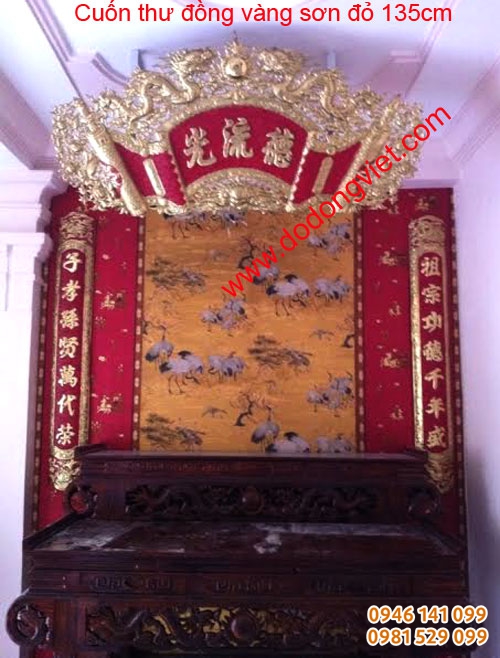 bocuonthudongvang