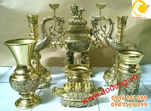 bodothodaydu50cm