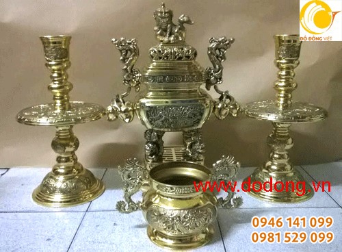 botamsuvuong50cm
