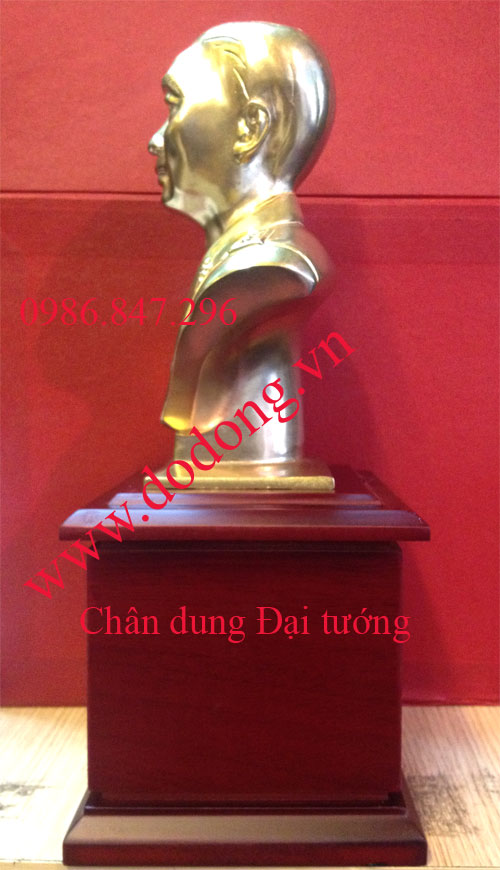 chụp chiều nghiêng sườn