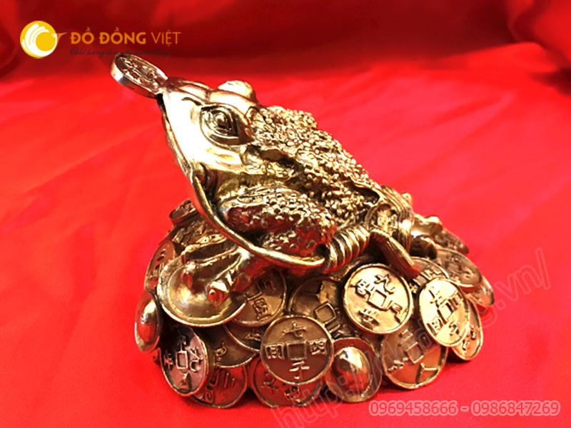 coc-dong-vang-10cm
