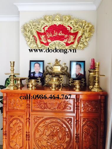 cuon-thu-115cm-thu-phap-14652280245