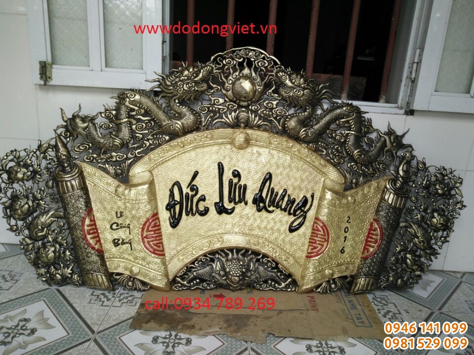 cuon_thu_dong_gia_co_155