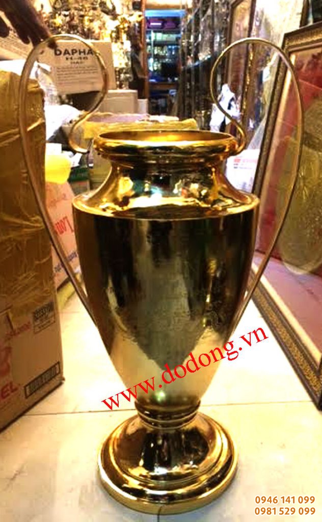 cupdongmavangc1