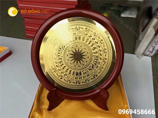 Quà tặng đại hội, quà tặng đại hội đảng, mẫu quà tặng đại hội đẹp giá rẻ