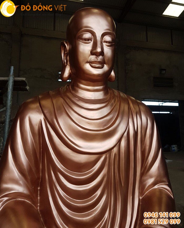 diện tượng luôn toát nên từ những chi tiết nhỏ nhất