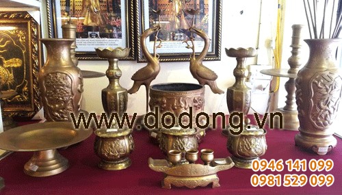 đỉnh đồng đỏ àm mâu