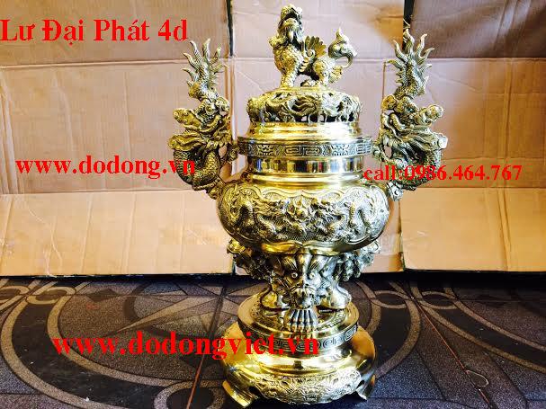đỉnh dapha 4d