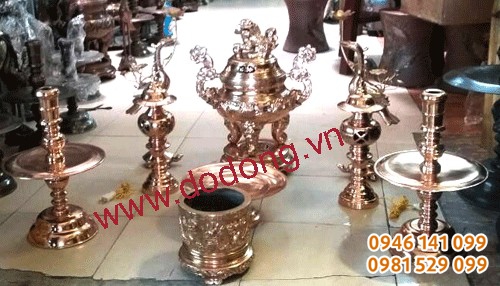 dinhdongthocungdongdo