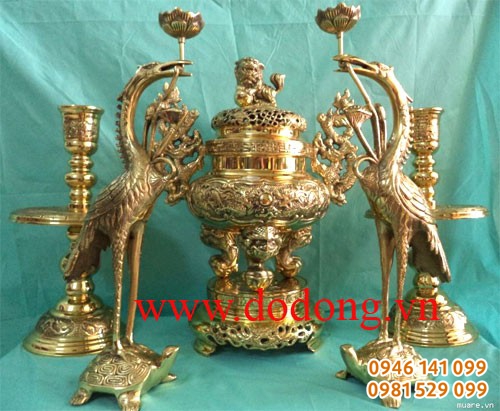 Đỉnh đài loan ngũ sự