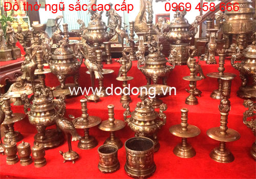 do-tho-ngu-sac