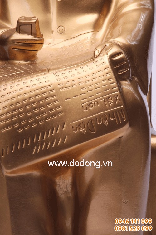 docbao
