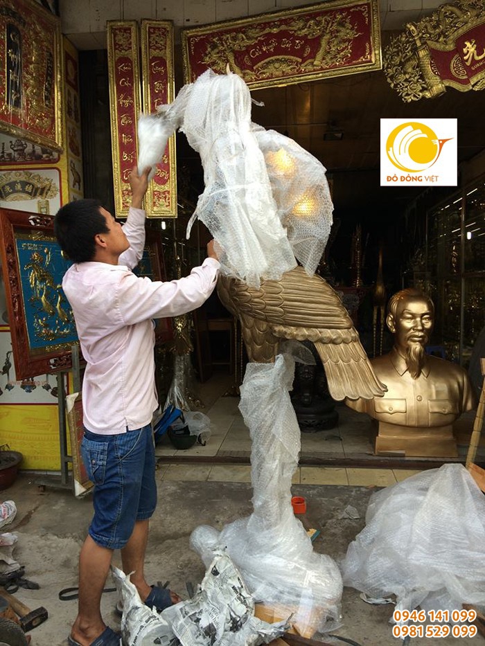 doihacdongdo2,5m