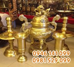 đồng cát tút đẹp
