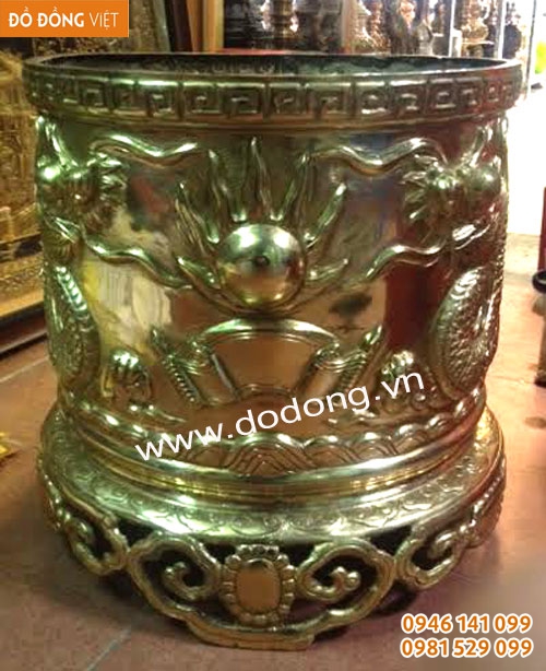 bathuongdk40cm