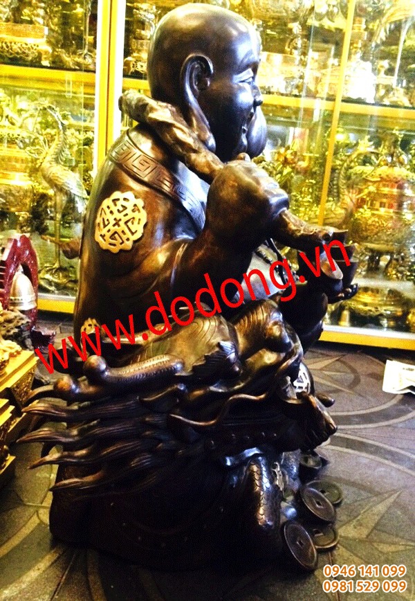 ductuongdongdilac