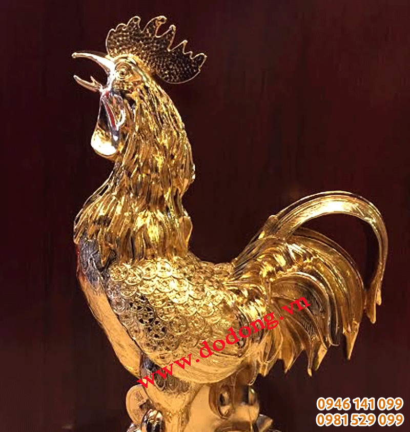 gaphuquydongmavang