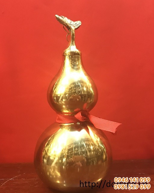 linh vật đồ đồng phong thủy