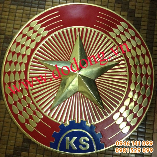 logokiemsat
