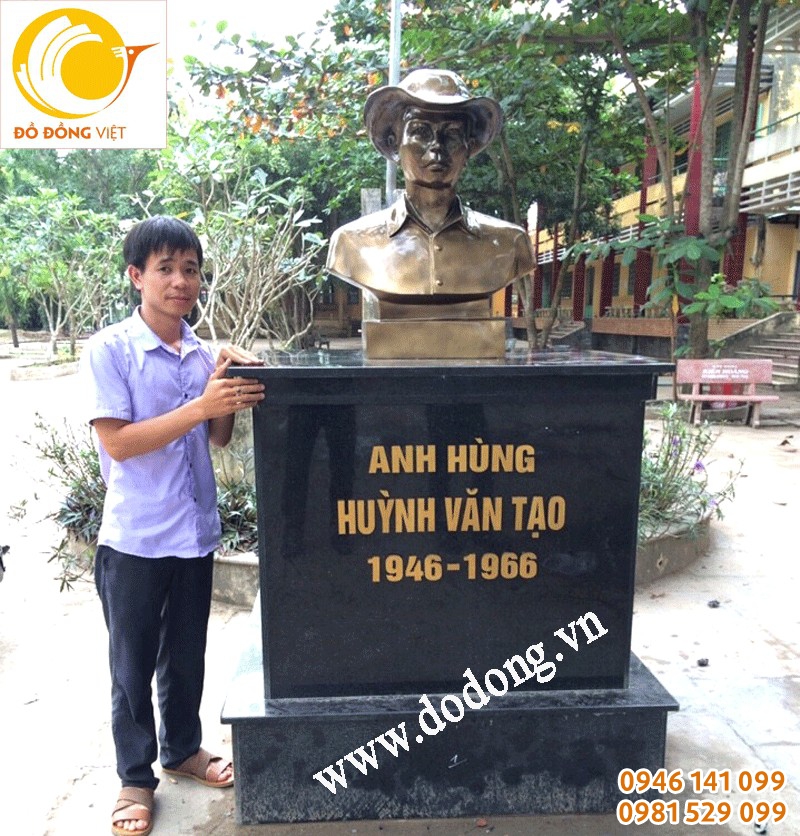 huynhvantao