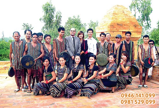 Chiêng đồng Nét đẹp văn hóa của người Tây nguyên lệnh đồng Chiêng đồng Nét đẹp văn hóa của người Tây nguyên lệnh đồng