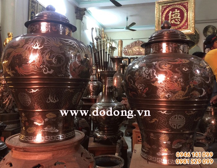 khamchoedong