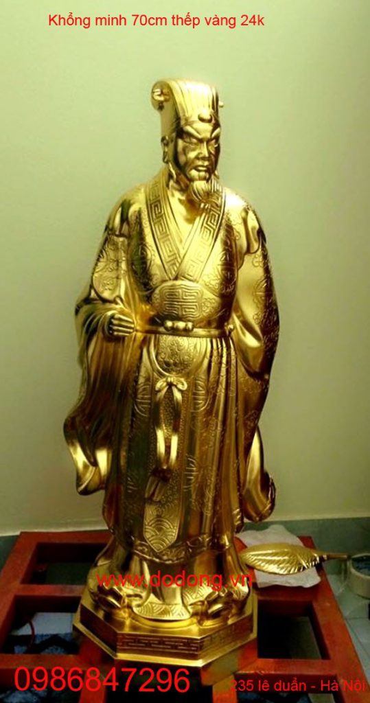 gia cat luong thep vang