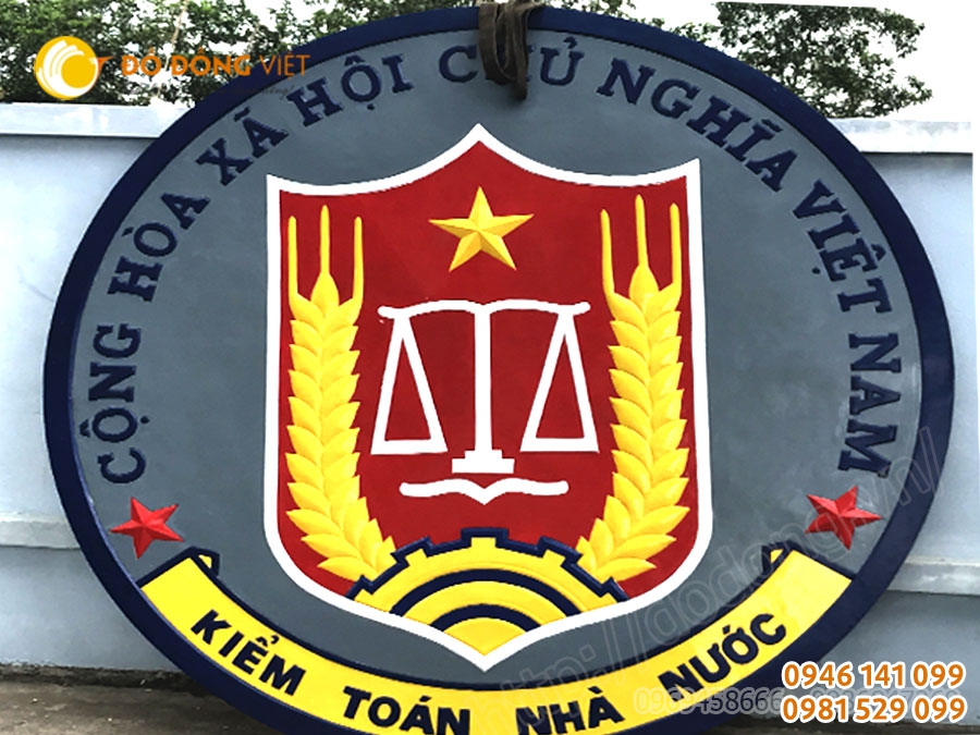 logo-kiem-toan-nha-nuoc