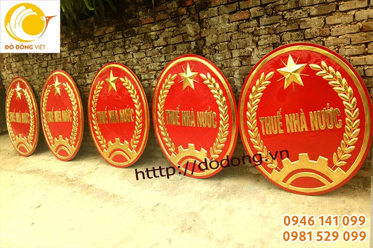 logo-nganh-thue-nha-nuoc