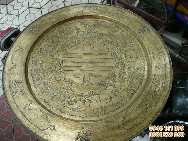 mamchamphongcanh