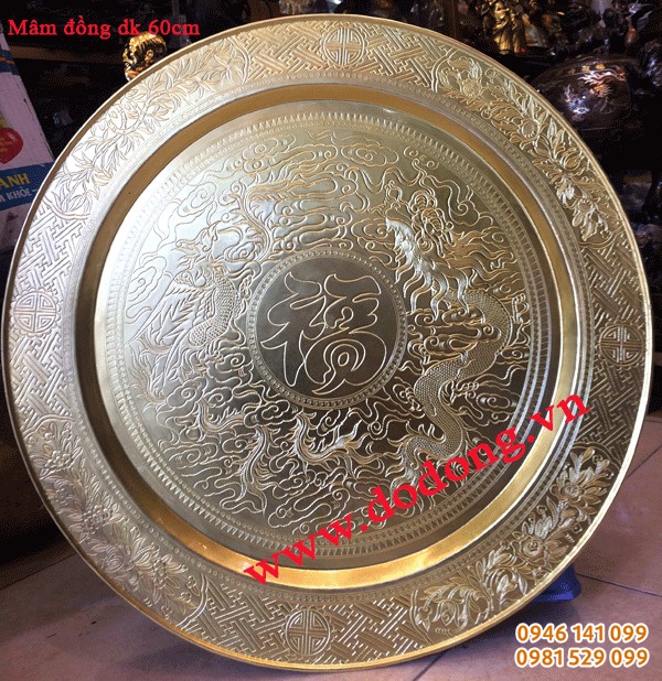 mamdong60cmlongphung